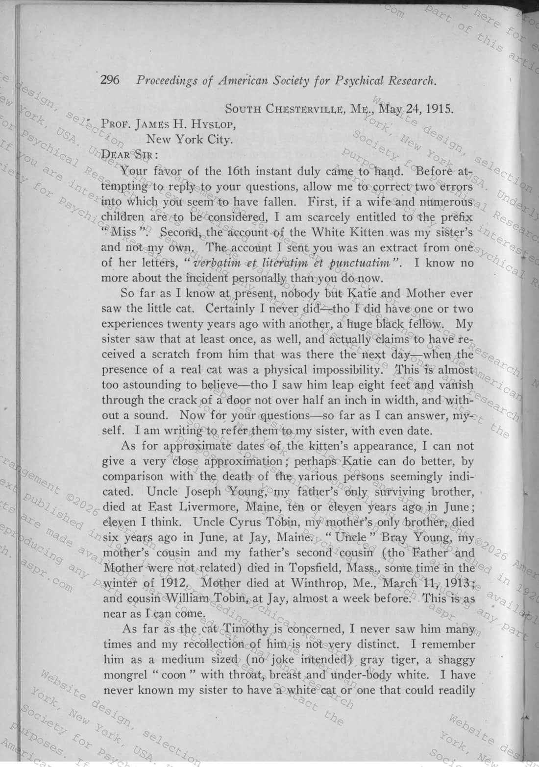 Experiences Centering in the Young Family, page 12 of 77
