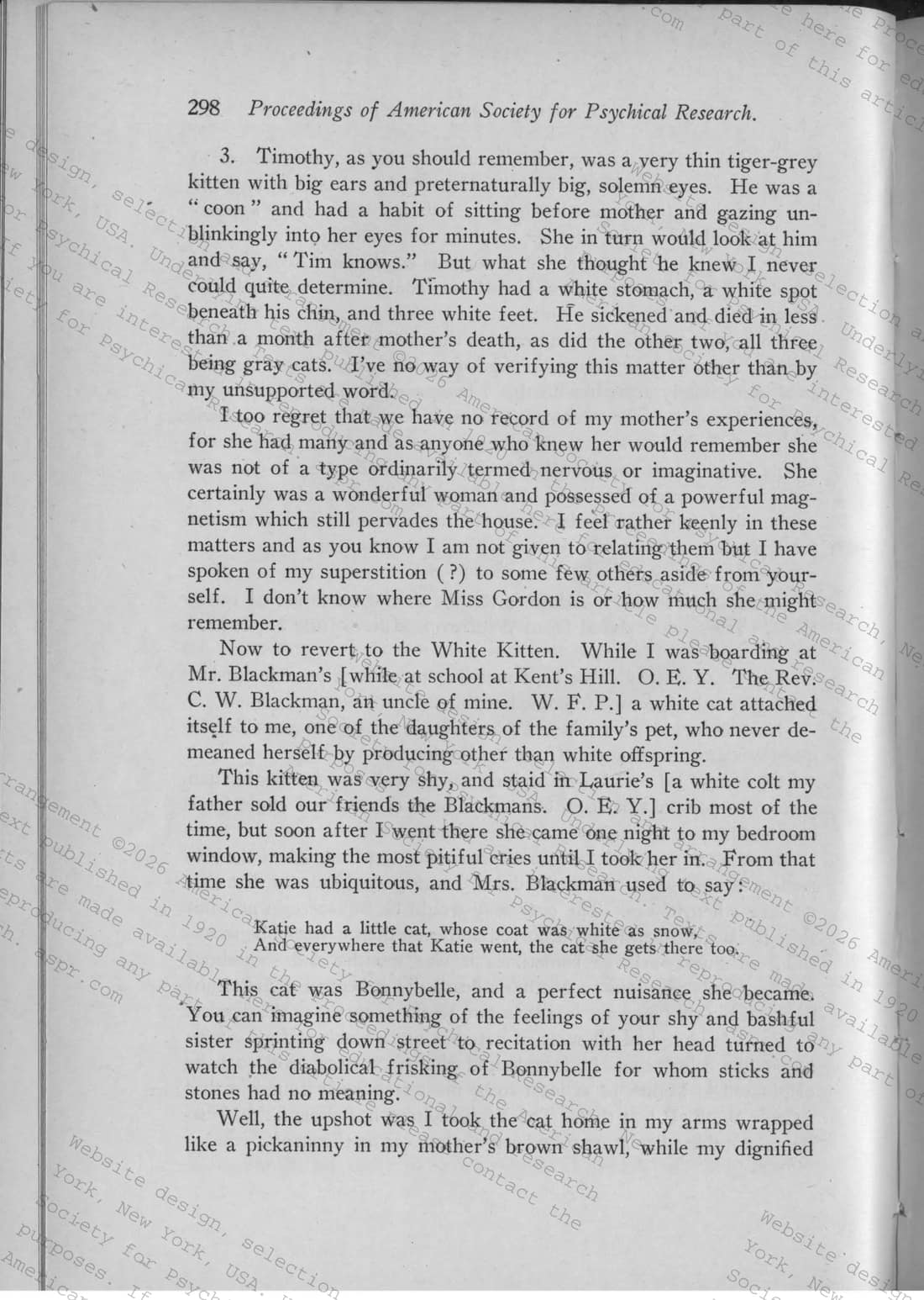 Experiences Centering in the Young Family, page 14 of 77