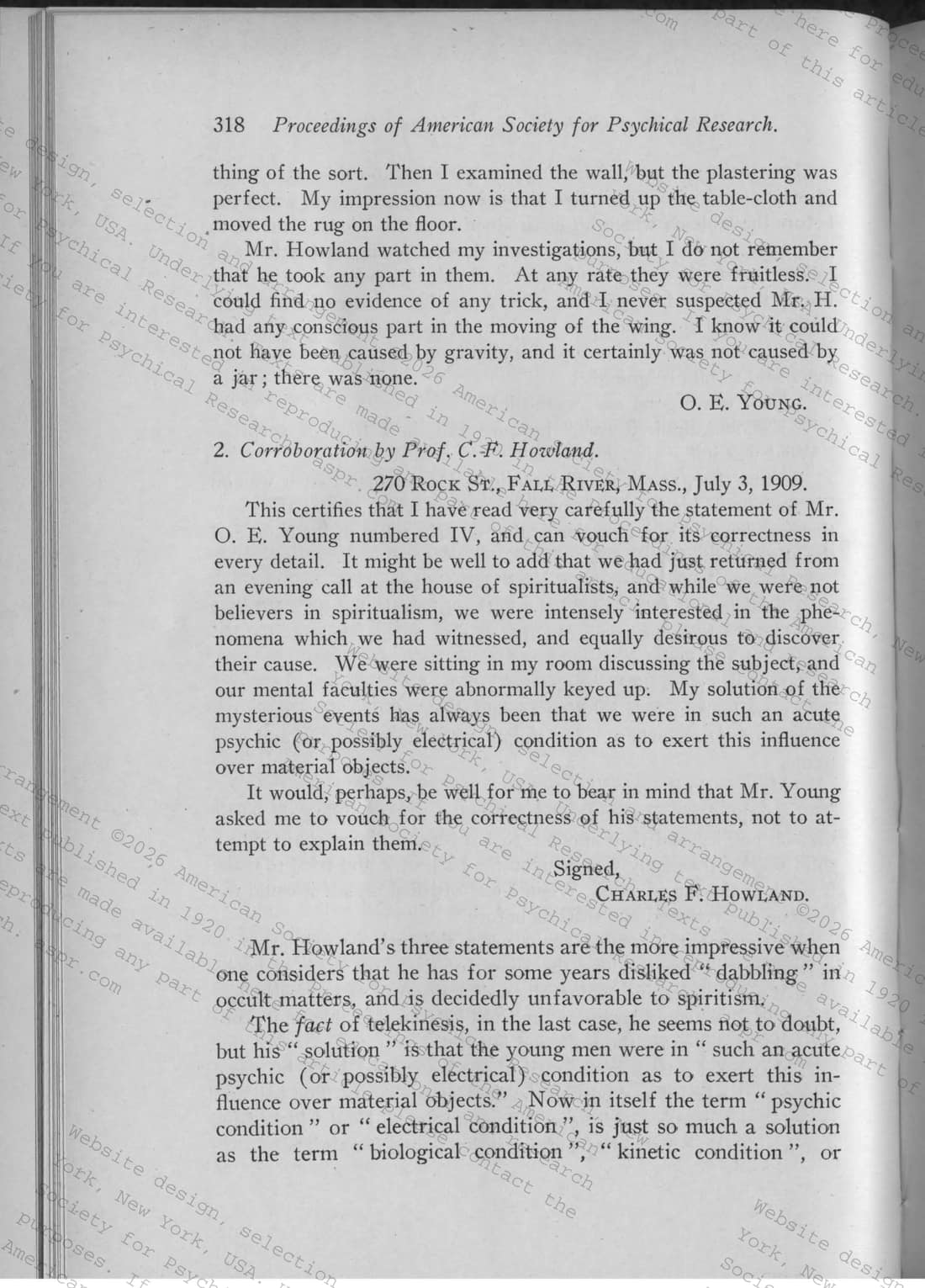 Experiences Centering in the Young Family, page 34 of 77