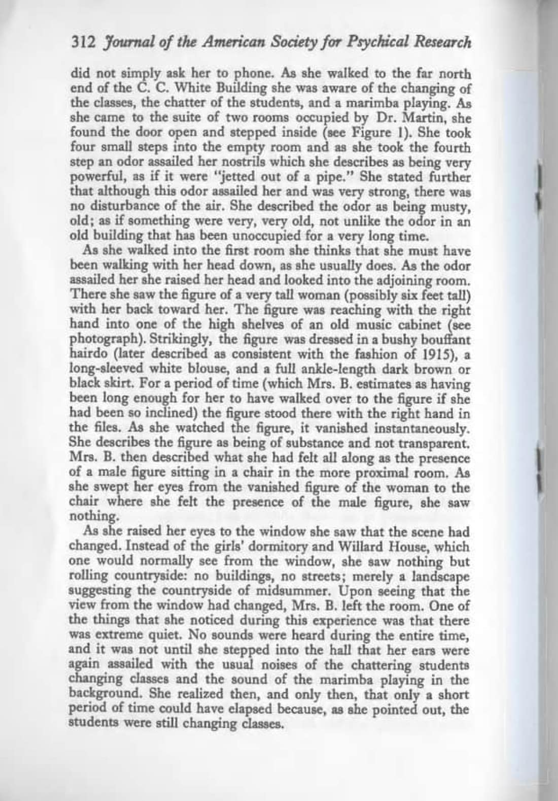 Unfinished Business, page 9 of 17