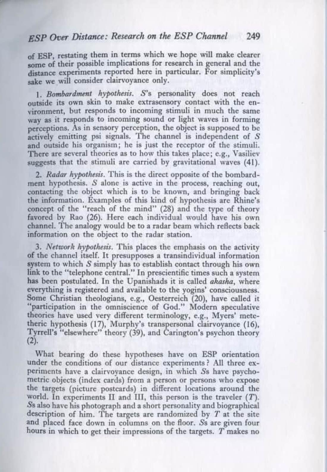 ESP Over Distance: Research on the ESP Channel, page 5 of 44