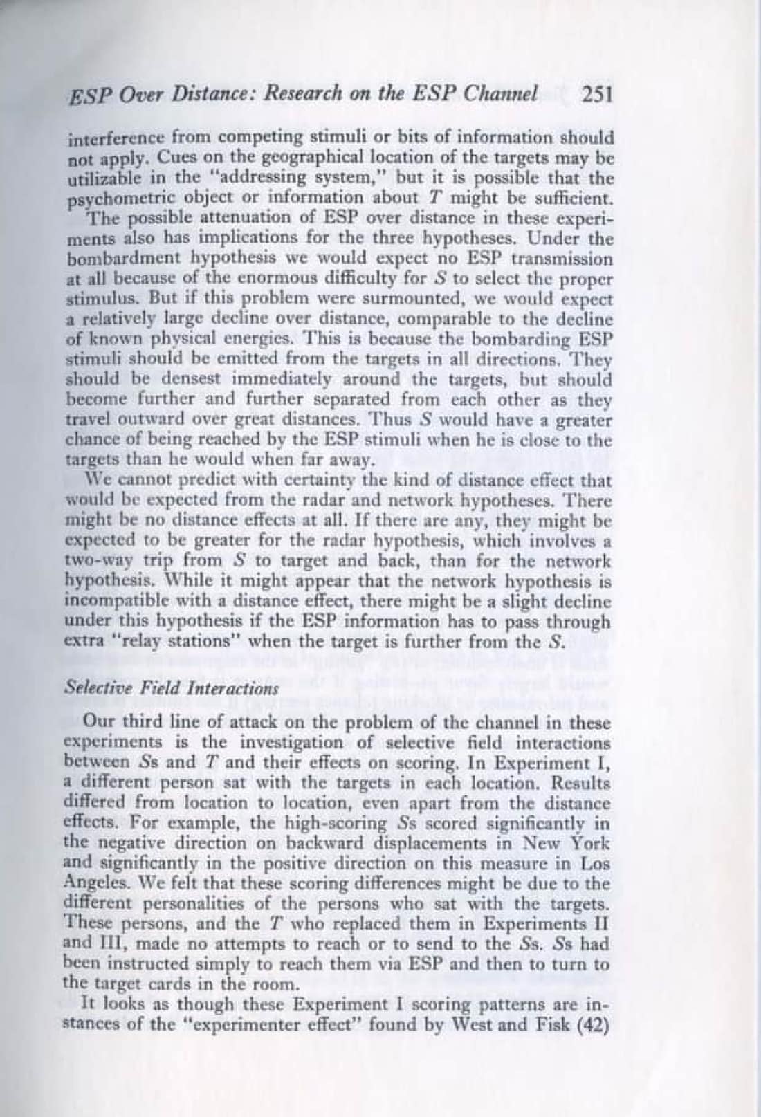 ESP Over Distance: Research on the ESP Channel, page 7 of 44