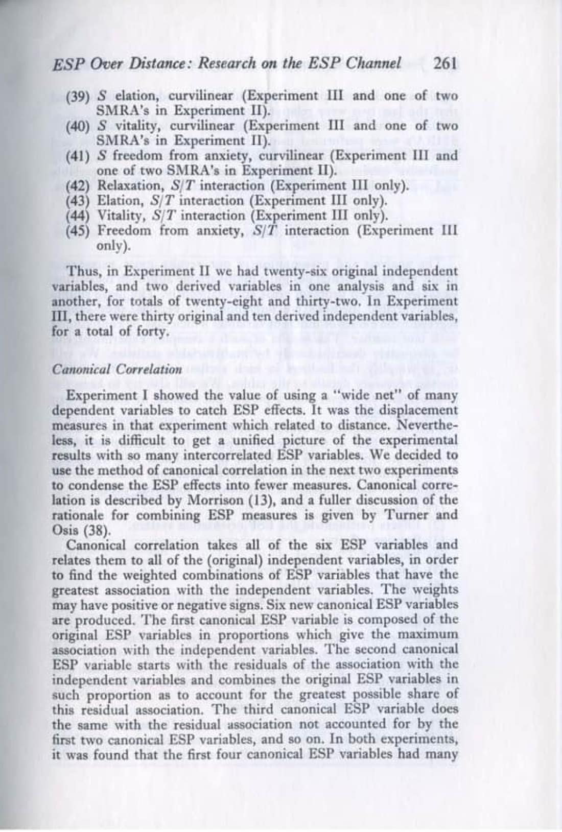 ESP Over Distance: Research on the ESP Channel, page 17 of 44