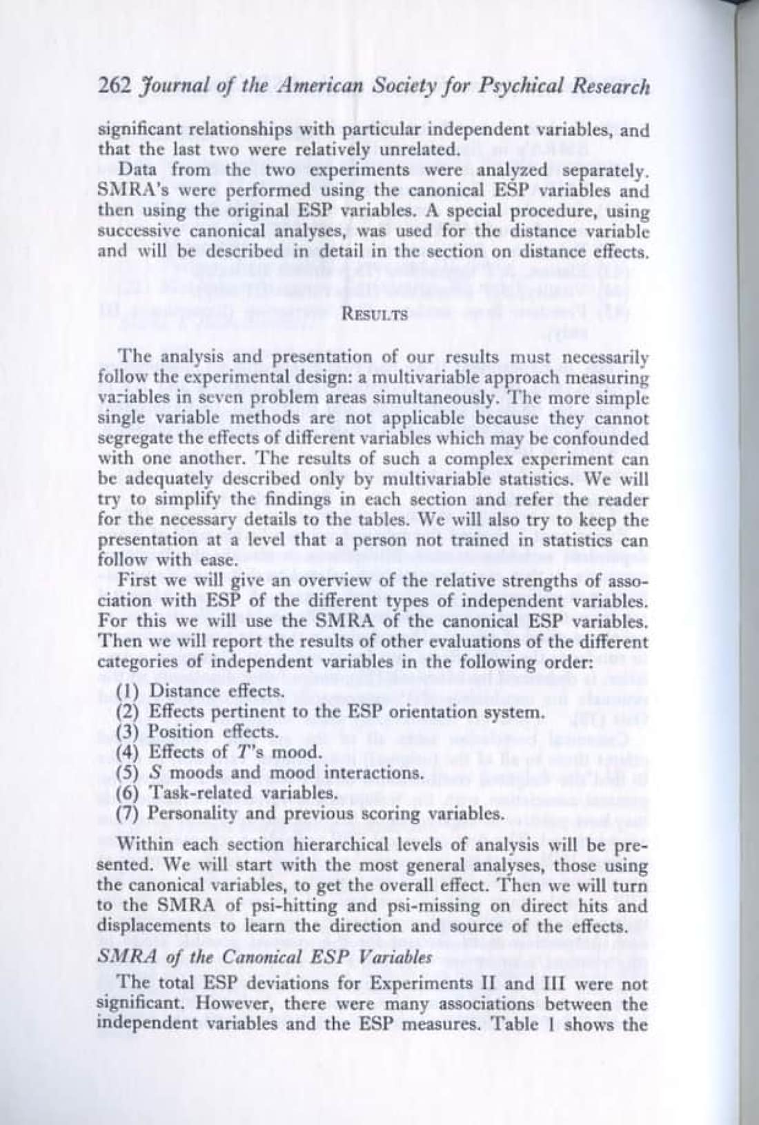 ESP Over Distance: Research on the ESP Channel, page 18 of 44
