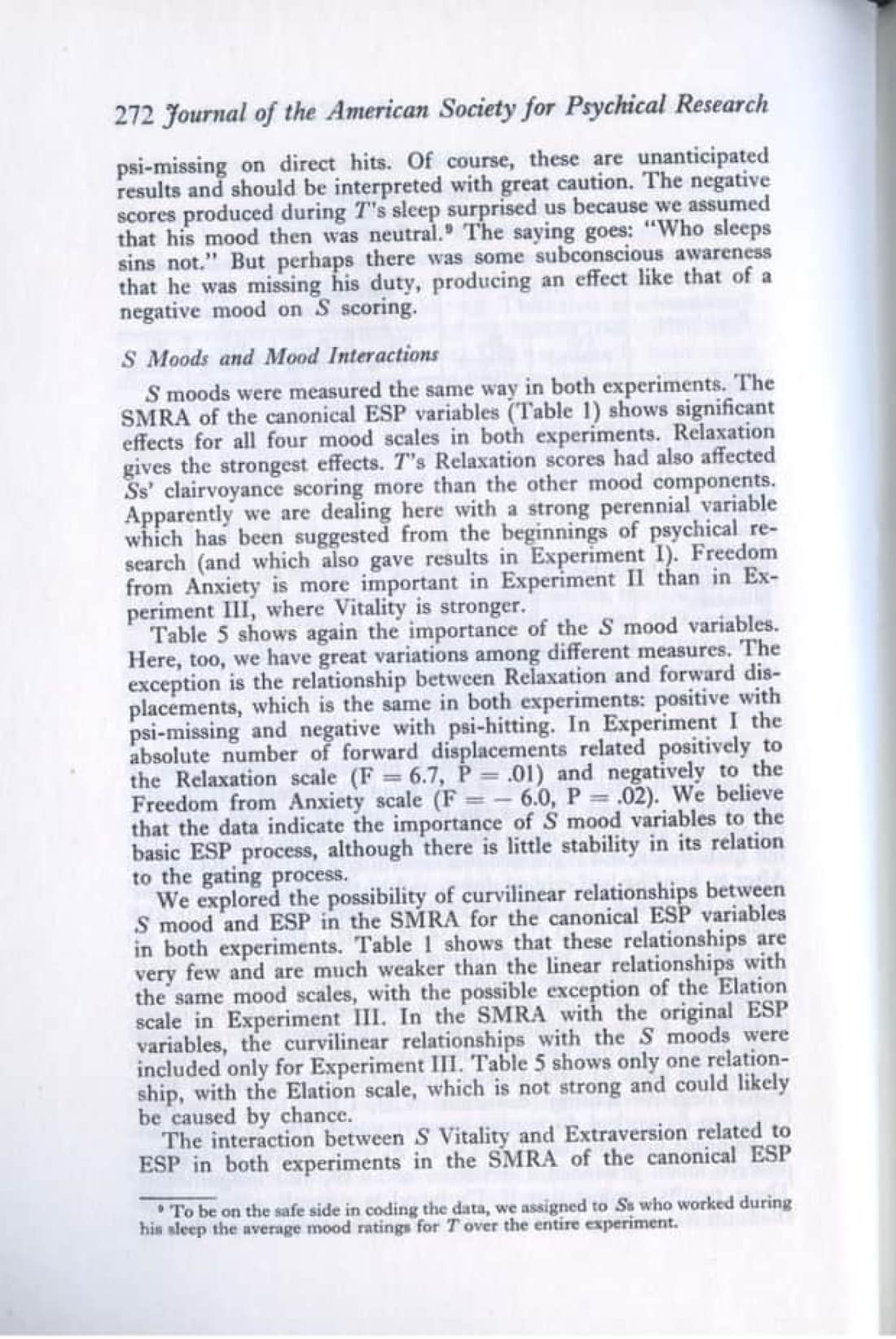 ESP Over Distance: Research on the ESP Channel, page 28 of 44
