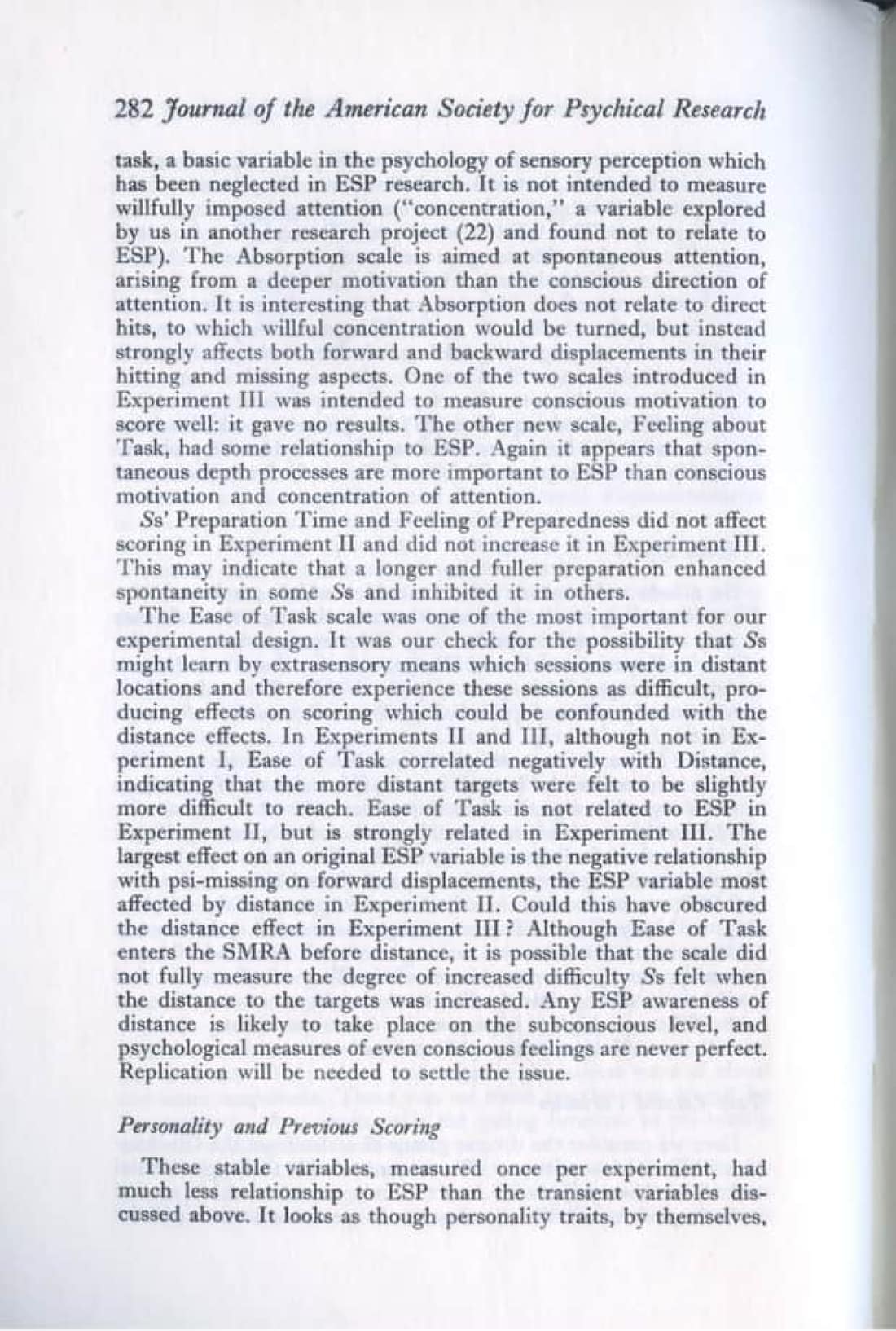 ESP Over Distance: Research on the ESP Channel, page 38 of 44